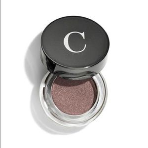 Sold out Chantecaille Mermaid Eye Color in Starfish
